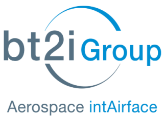 bt2i Group - 